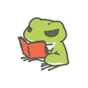 Xuanone54246的个人资料头像