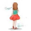 Summer不想说话54251的个人资料头像