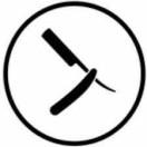 Ekct的个人资料头像