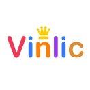 Vinlic的个人资料头像