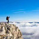 MrShaw的个人资料头像