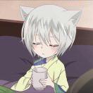 Honye的个人资料头像