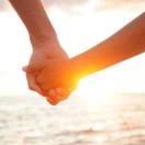 A於的个人资料头像