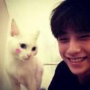 AKai的个人资料头像