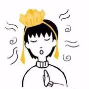 qiyu的个人资料头像