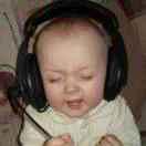 undefined的个人资料头像