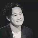 张小友的个人资料头像