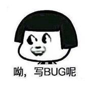 DESIGNLGJ的个人资料头像
