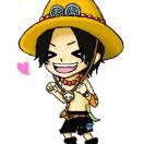 旧巷里的少年狼的个人资料头像