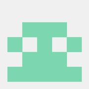 dandanwy酱的个人资料头像