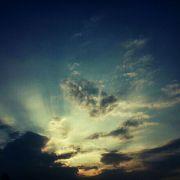 family丶Chen的个人资料头像