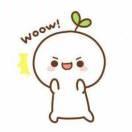 小龙54308的个人资料头像