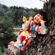 ahsgtewqcxvnnnm的个人资料头像