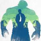 风吹雪花飘的个人资料头像