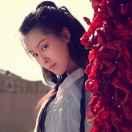 一生所爱酱的个人资料头像