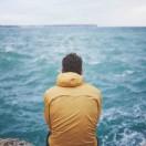 青春炖土豆的个人资料头像