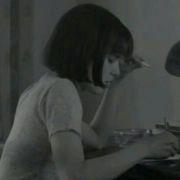 羊羊羊小当家64345的个人资料头像