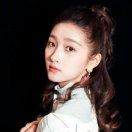 清纯依依的个人资料头像