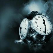 xiaolong8389562的个人资料头像