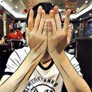 Alex王振的个人资料头像