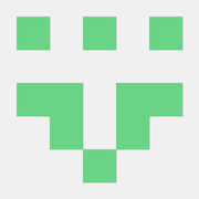 DerekRay的个人资料头像