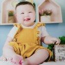 沈俊灵的个人资料头像