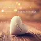 蓝色的眼泪的个人资料头像