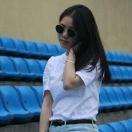 苜蓿同学的个人资料头像