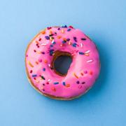 justadogistaken的个人资料头像