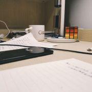 夏若岩的个人资料头像