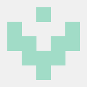 jyz593的个人资料头像