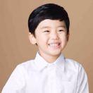 lc同学54368的个人资料头像