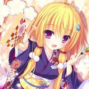 albertter的个人资料头像