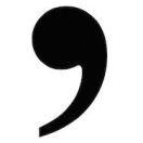 天炫的个人资料头像