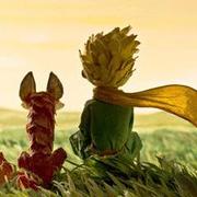 ianfuin的个人资料头像