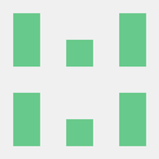 yanwenwu的个人资料头像