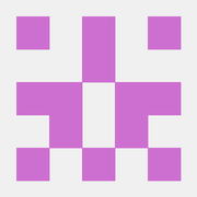 hcleon的个人资料头像