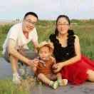 吴立金的个人资料头像