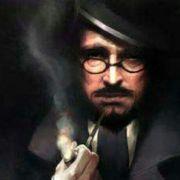 蛋的个人资料头像