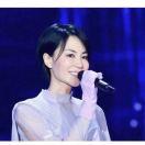 丨see丶的个人资料头像