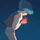 老梗的个人资料头像