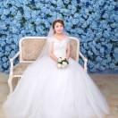 安小游的个人资料头像