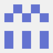 smileskydoge的个人资料头像