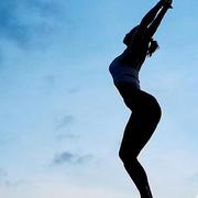 cksa的个人资料头像