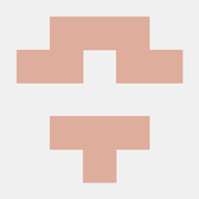 AhanWhite的个人资料头像