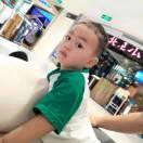 彭展望的个人资料头像