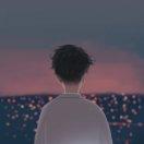 邹海鹏的个人资料头像