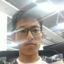 邢宸的个人资料头像