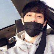 web_D的个人资料头像