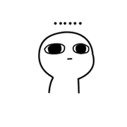 Adaclass的个人资料头像